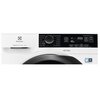 Pralka ELECTROLUX EW7F248ASP 8kg 1400 obr A + Suszarka ELECTROLUX MEW9H28M8BP + Łącznik ELECTROLUX E1WYHSK1 Rodzaj pralki Pralka wolnostojąca