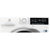 Pralka ELECTROLUX EW6F349SP 9kg 1400 obr A + Suszarka ELECTROLUX MEW8H139PXP PerfectCare + Łącznik ELECTROLUX E1WYHSK1 Zużycie energii na 100 cykli [kWh] 49 kWh = 56.35 zł