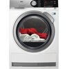 Pralka AEG L9FEC49S 9kg 1400 obr A + Suszarka AEG T9DEC68SP + Łącznik ELECTROLUX E1WYHSK1 Poziom hałasu (pranie) [dB] 47