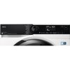Pralka AEG LFR73944QP 9kg 1400 obr + Suszarka AEG TR939M4ZP + Łącznik ELECTROLUX E1WYHSK1 Rodzaj pralki Pralka wolnostojąca