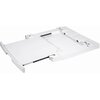 Pralka AEG LFR73944QP 9kg 1400 obr + Suszarka AEG TR939M4ZP + Łącznik ELECTROLUX E1WYHSK1 Sposób załadunku Od przodu