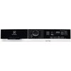 Pralka ELECTROLUX MEW7F149BP 9kg 1400 obr + Suszarka ELECTROLUX MEW9H178BP + Łącznik AEG A1WYHSK1 Rodzaj pralki Pralka wolnostojąca