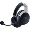 Słuchawki RAZER Kaira Pro PlayStation Typ słuchawek Nauszne