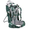 Nosidło DEUTER Kid Comfort Zielony
