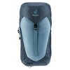 Plecak DEUTER AC Lite 16 Granatowy