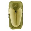 Plecak DEUTER AC Lite 16 Zielony