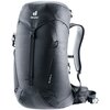 Plecak DEUTER AC Lite 30 Czarny