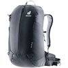 Plecak DEUTER AC Lite 23 Czarny