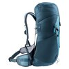 Plecak DEUTER AC Lite 28 SL Niebieski Kolor Niebieski