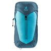 Plecak DEUTER AC Lite 28 SL Niebieski