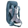 Plecak DEUTER AC Lite 28 SL Niebieski Materiał Poliester