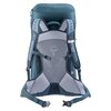 Plecak DEUTER AC Lite 28 SL Niebieski Materiał Poliamid