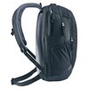 Plecak DEUTER Giga Czarny 28L Typ Miejski