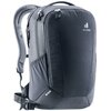 Plecak DEUTER Giga Czarny 28L Rodzaj Plecak