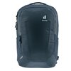 Plecak DEUTER Giga Czarny 28L