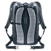 Plecak DEUTER Giga Czarny 28L Kolor Czarny