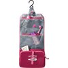 Kosmetyczka DEUTER Wash Bag Kids Różowy gwarancja 24 miesiące
