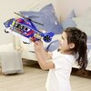 Helikopter DICKIE TOYS Action Series 203307002 Typ Ratunkowy