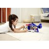 Helikopter DICKIE TOYS Action Series 203307002 Gwarancja 24 miesiące