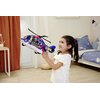 Helikopter DICKIE TOYS Action Series 203307002 Kod pocztowy 02-247