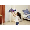 Helikopter DICKIE TOYS Action Series 203307002 Adres elektroniczny biuro@simba.com.pl