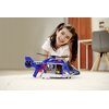 Helikopter DICKIE TOYS Action Series 203307002 Rodzaj baterii 2 x AA