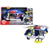 Helikopter DICKIE TOYS Action Series 203307002 Typ Ratunkowy