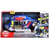 Helikopter DICKIE TOYS Action Series 203307002