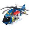 Helikopter DICKIE TOYS Action Series 203307002 Wiek 3+