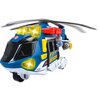 Helikopter DICKIE TOYS Action Series 203307002 Efekt świetlny Tak
