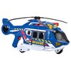 Helikopter DICKIE TOYS Action Series 203307002 Płeć Chłopiec