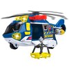 Helikopter DICKIE TOYS Action Series 203307002 Seria Action Series