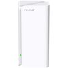 Router TENDA MX21 Pro 2.4 / 5 / 6 GHz (TriBand), Wi-Fi Mesh (3 szt.) Obsługiwane standardy 802.3