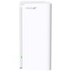 Router TENDA MX21 Pro 2.4 / 5 / 6 GHz (TriBand), Wi-Fi Mesh (3 szt.) Zastosowanie xDSL