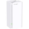 Router TENDA MX21 Pro 2.4 / 5 / 6 GHz (TriBand), Wi-Fi Mesh (3 szt.) Maksymalna prędkość transmisji bezprzewodowej [Mb/s] 5665
