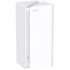 Router TENDA MX15 Pro 2.4 / 5 GHz (DualBand), Wi-Fi Mesh (3 szt.) Obsługiwane standardy 802.3 ab