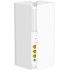 Router TENDA MX15 Pro 2.4 / 5 GHz (DualBand), Wi-Fi Mesh (3 szt.) Zastosowanie xDSL