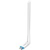Karta sieciowa TENDA U2 USB-A, Zewnętrzna, 2.4 GHz