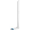 Karta sieciowa TENDA U2 USB-A, Zewnętrzna, 2.4 GHz Interfejs USB 2.0