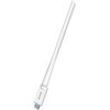 Karta sieciowa TENDA U2 USB-A, Zewnętrzna, 2.4 GHz Częstotliwość pracy [GHz] 2.4