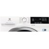 Pralka ELECTROLUX MEW7F349PXP SteamCare 700 UniversalDose 9kg 1400 obr A + Suszarka ELECTROLUX MEW8H139PXP PerfectCare + Łącznik AEG A1WYHSK1 Rodzaj pralki Pralka wolnostojąca