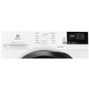Pralka ELECTROLUX EW6FN428BP 8kg 1200 obr + Suszarka ELECTROLUX EW7H458BP PerfectCare + Łącznik AEG A1WYHSK1 Rodzaj pralki Pralka wolnostojąca