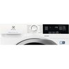 Pralka ELECTROLUX MEW6F348XP 8kg 1400 obr A + Suszarka ELECTROLUX EW8H358PSP PerfectCare + Łącznik AEG A1WYHSK1 Rodzaj pralki Pralka wolnostojąca