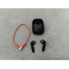 Słuchawki douszne JBL Tune 225TWS Czarny Transmisja bezprzewodowa Bluetooth
