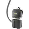 U Odkurzacz przemysłowy KARCHER Professional BVL 5/1 BP PACK EU 1.394-270.0 Pojemność pojemnika/worka [l] 5