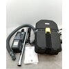 U Odkurzacz przemysłowy KARCHER Professional BVL 5/1 BP PACK EU 1.394-270.0 Moc [W] 500