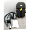 U Odkurzacz przemysłowy KARCHER Professional BVL 5/1 BP PACK EU 1.394-270.0 Pojemność akumulatora [Ah] 7.5