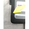 U Odkurzacz przemysłowy KARCHER Professional BVL 5/1 BP PACK EU 1.394-270.0 Przyłącze odsysania pyłu Nie