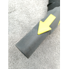U Odkurzacz przemysłowy KARCHER Professional BVL 5/1 BP PACK EU 1.394-270.0 Bezprzewodowy Tak