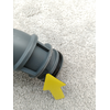 U Odkurzacz przemysłowy KARCHER Professional BVL 5/1 BP PACK EU 1.394-270.0 Typ filtra Hepa